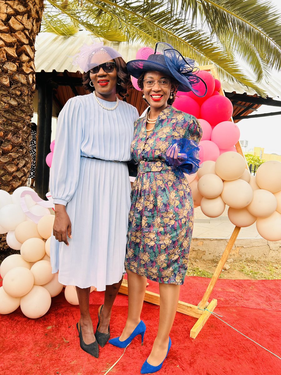 MICT Namibia tweet media