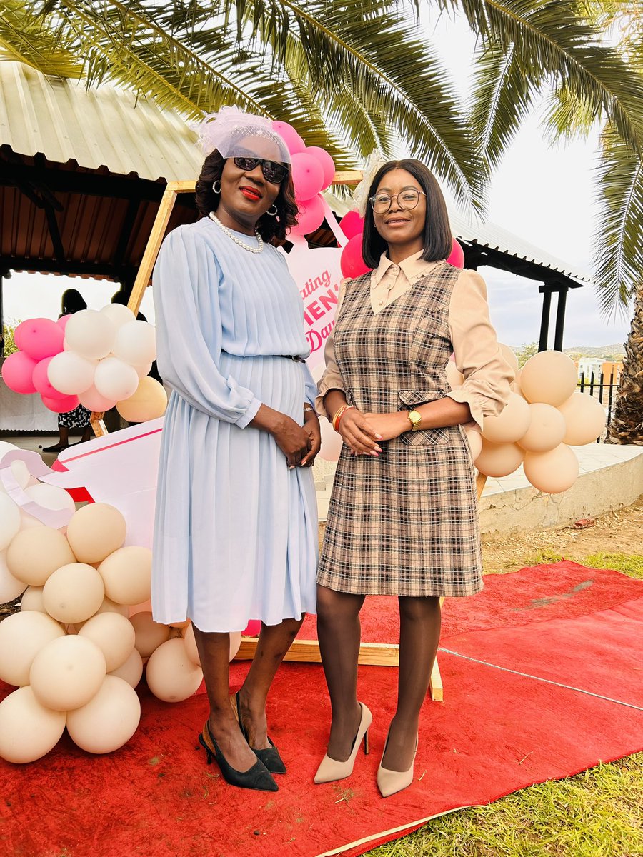 MICT Namibia tweet media