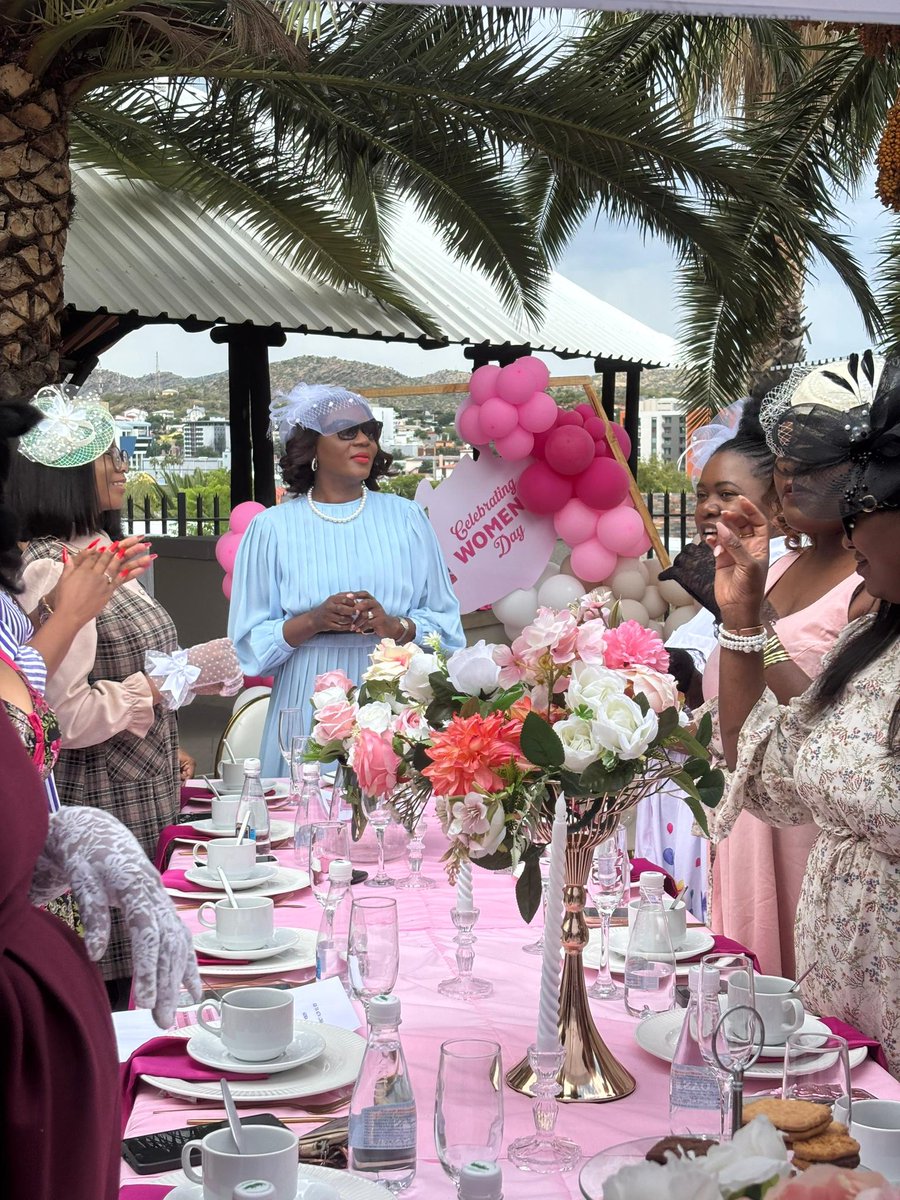 MICT Namibia tweet media