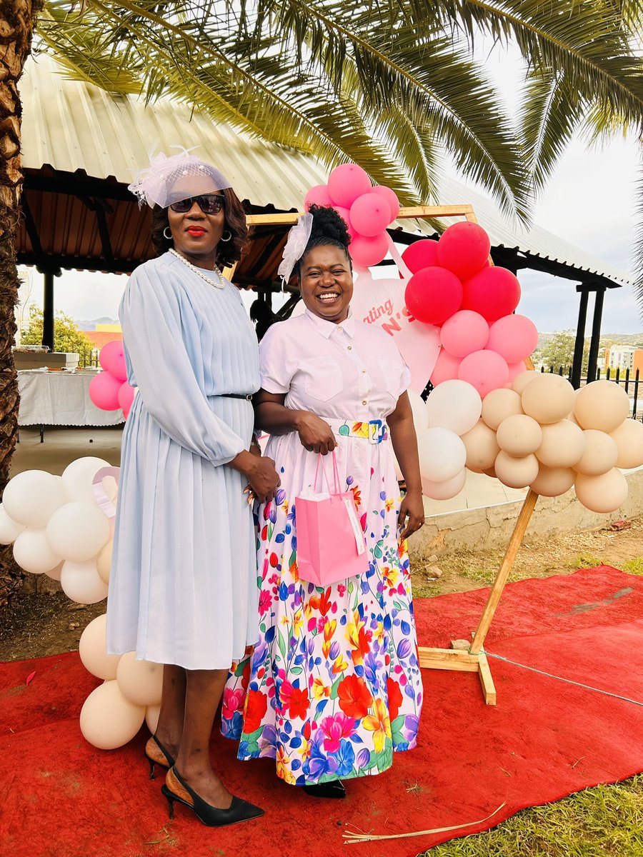 MICT Namibia tweet media