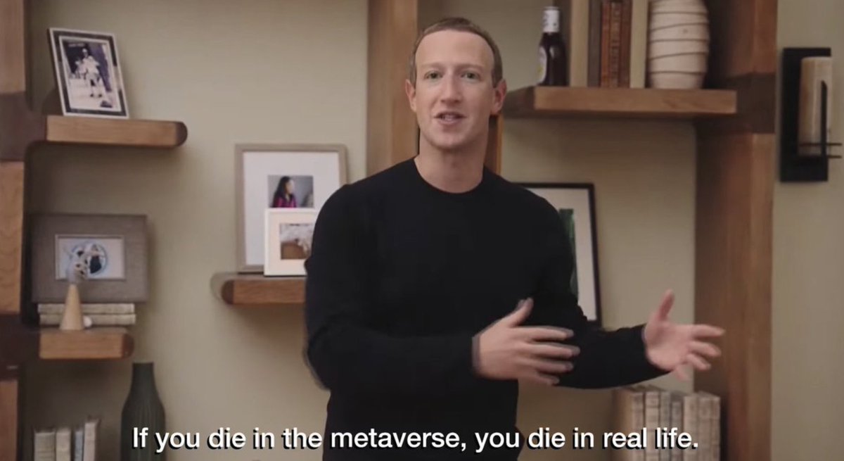 Product Hunt 😸 tweet media