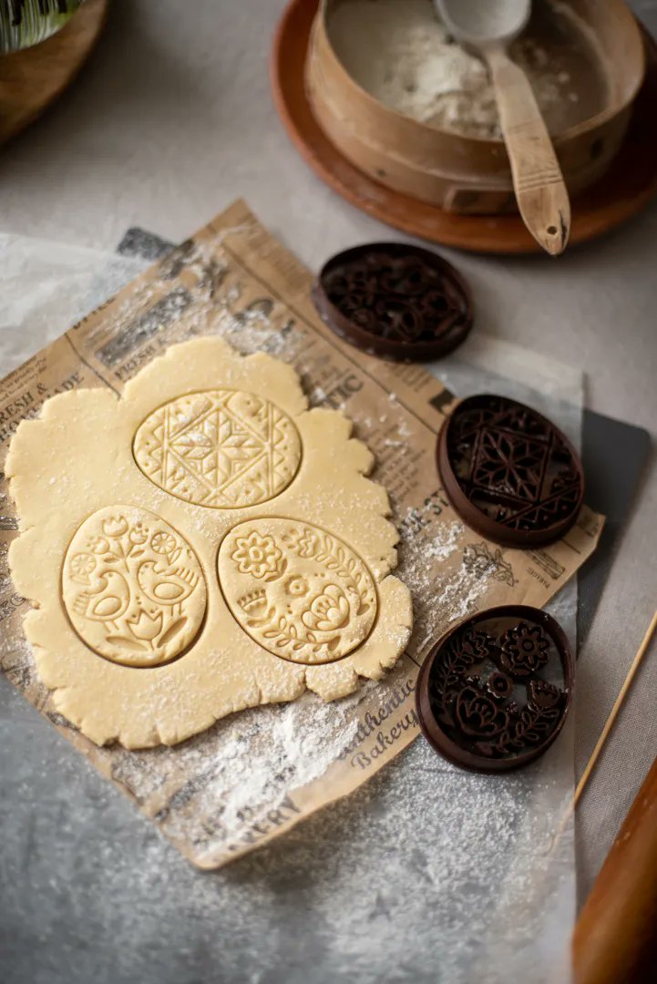 ШоШоурум tweet media