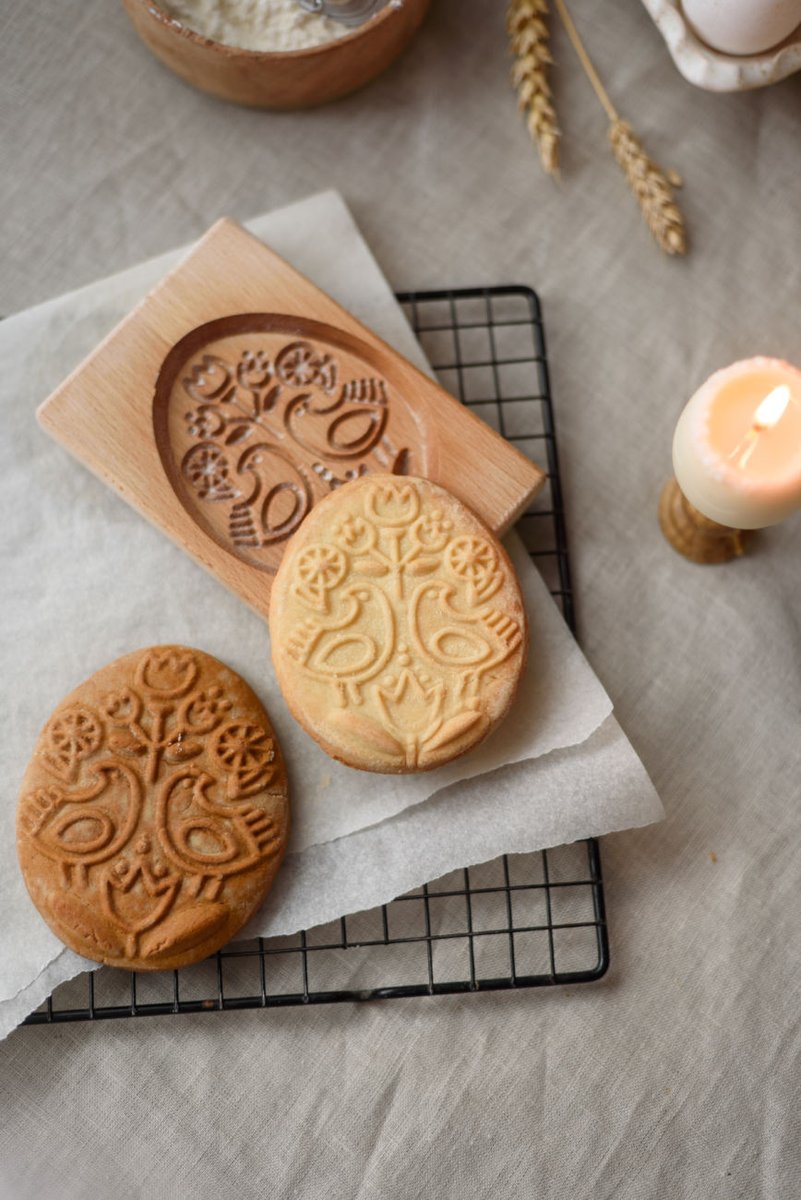 ШоШоурум tweet media