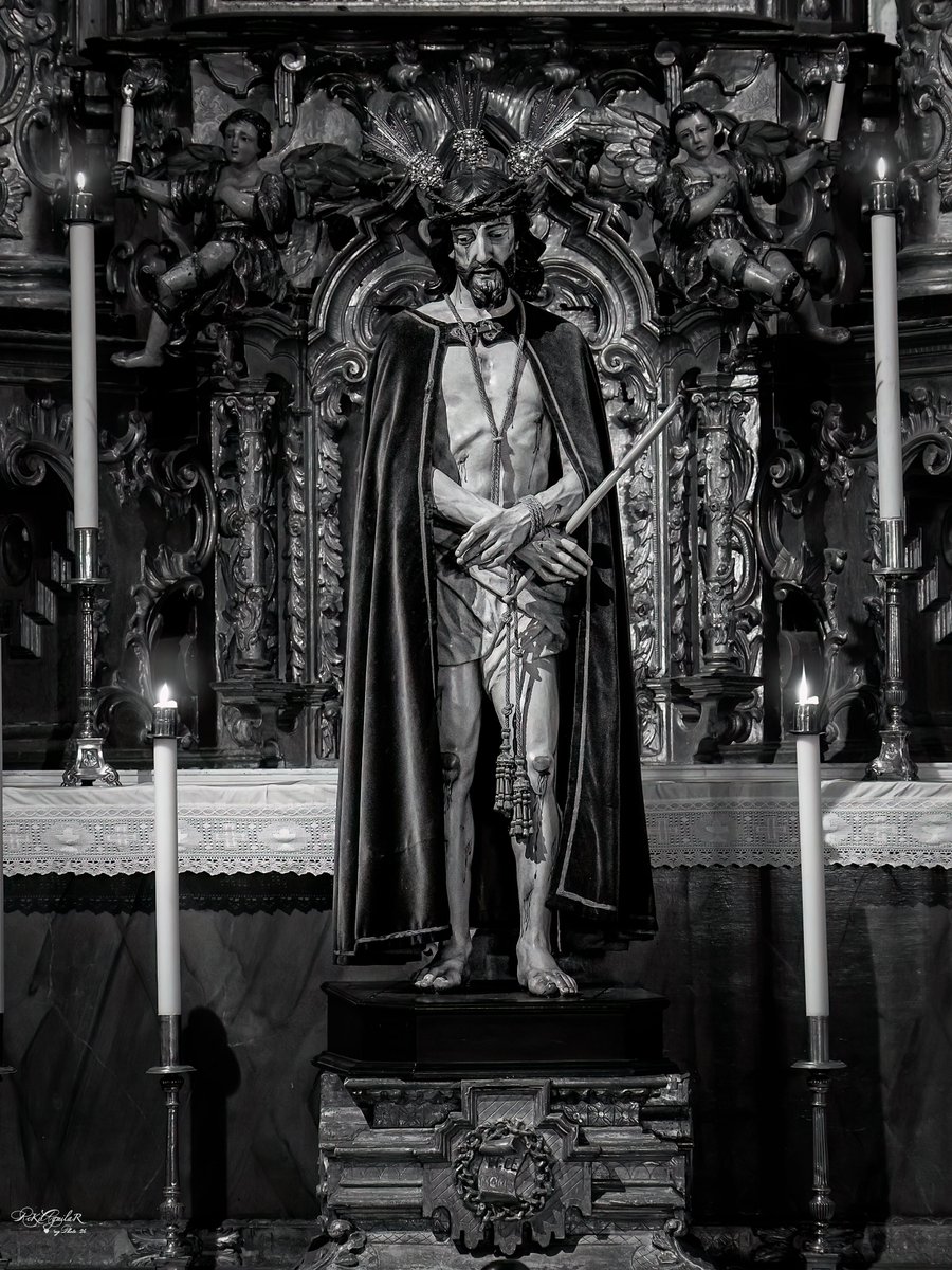 Ricardo Aguilar tweet media