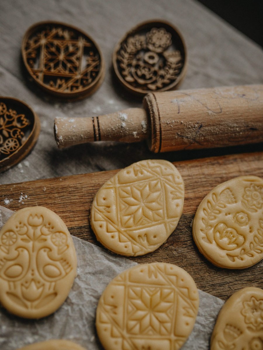 ШоШоурум tweet media