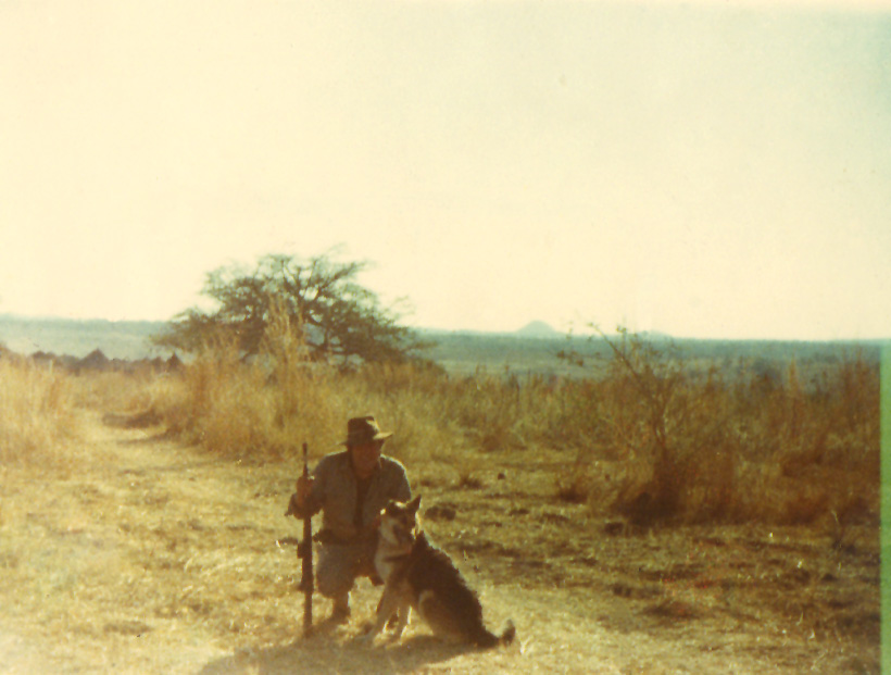 Merlin Rhodes tweet media