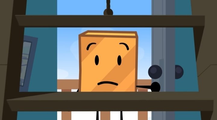 RosieBlooms || Just going insane tweet media