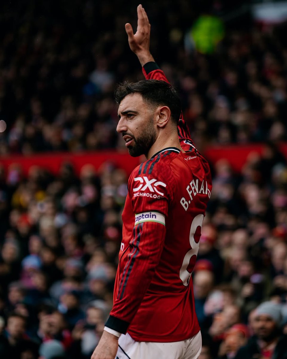 utdreport tweet media