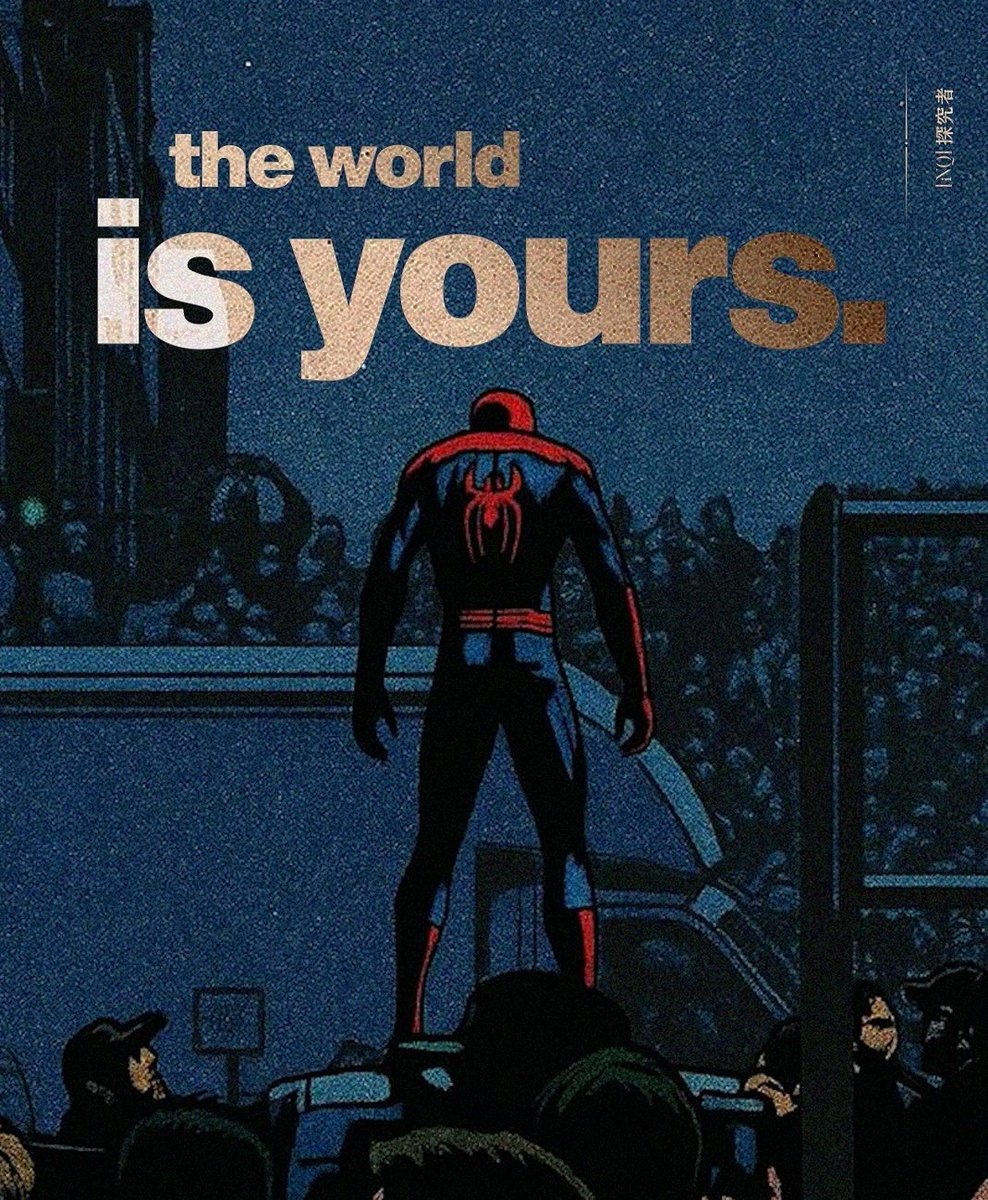 a friendly neighbour.