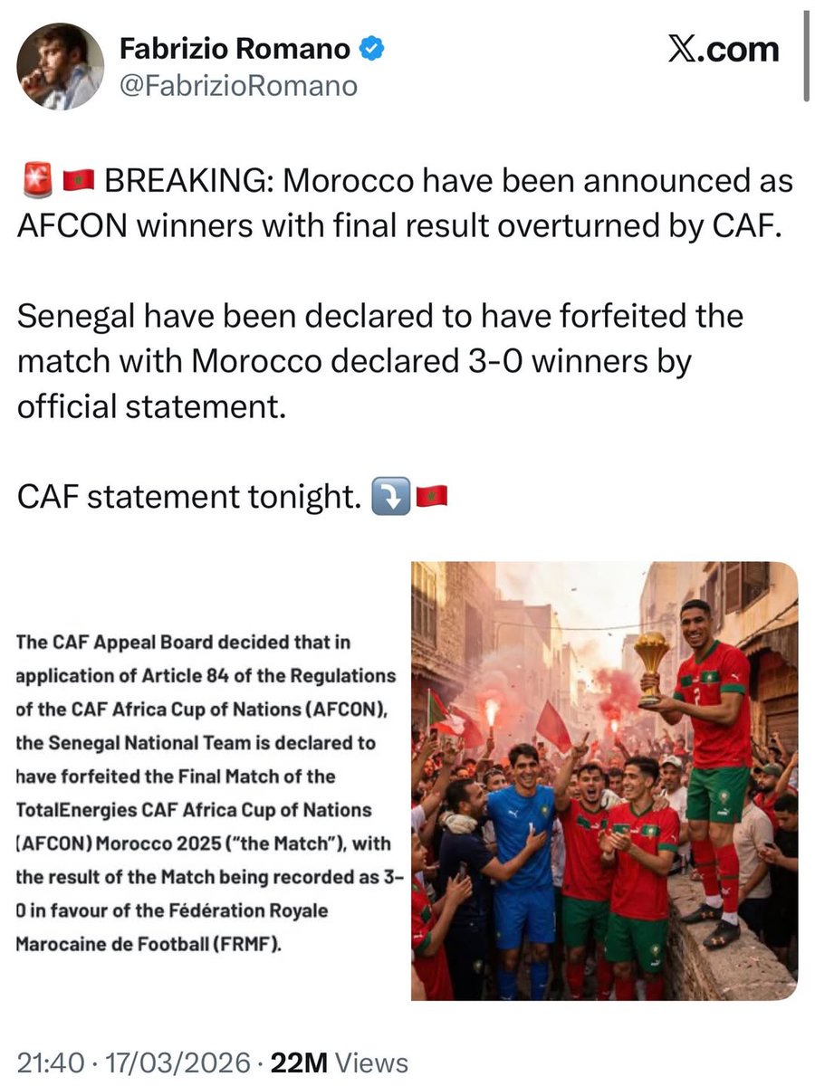 GRM Daily tweet media