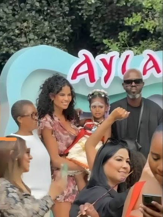 Miyaandy 🌸 tweet media