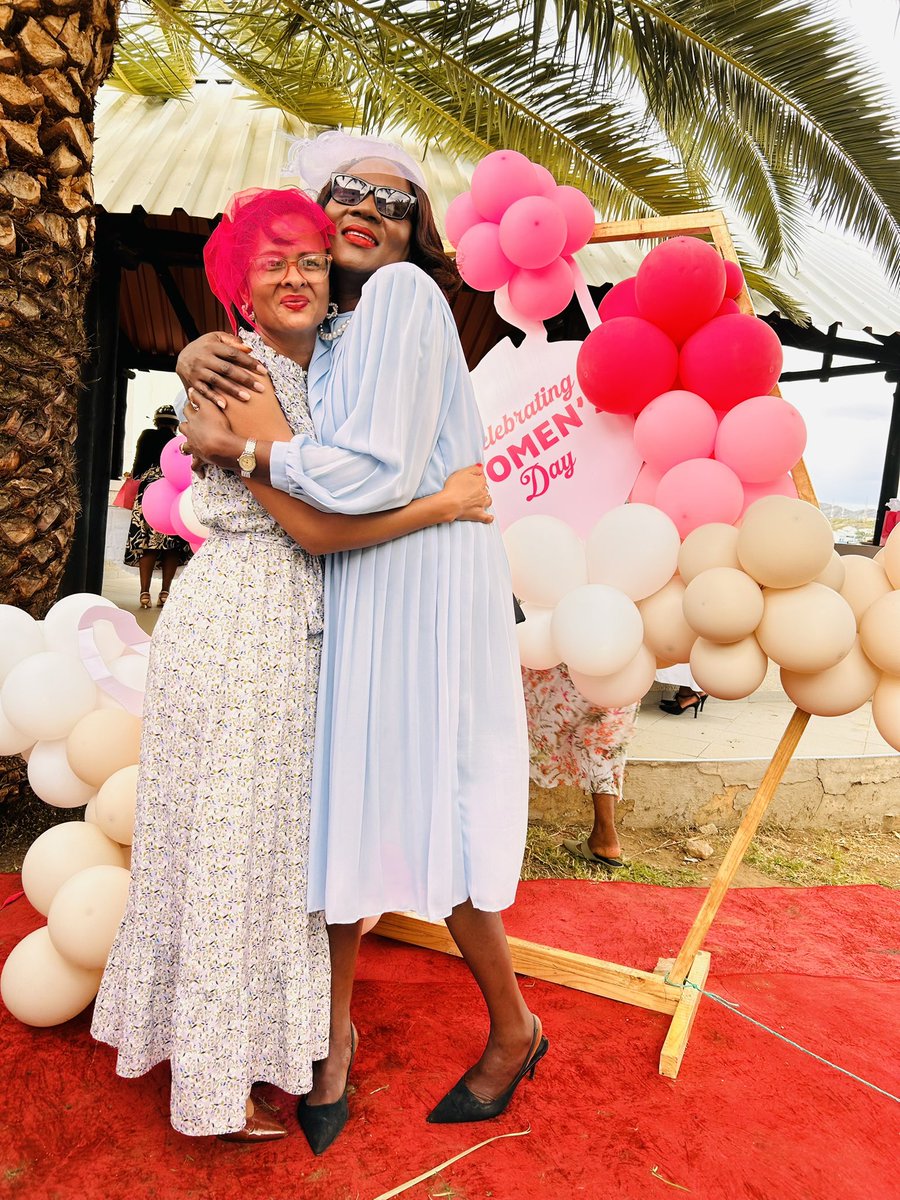 MICT Namibia tweet media