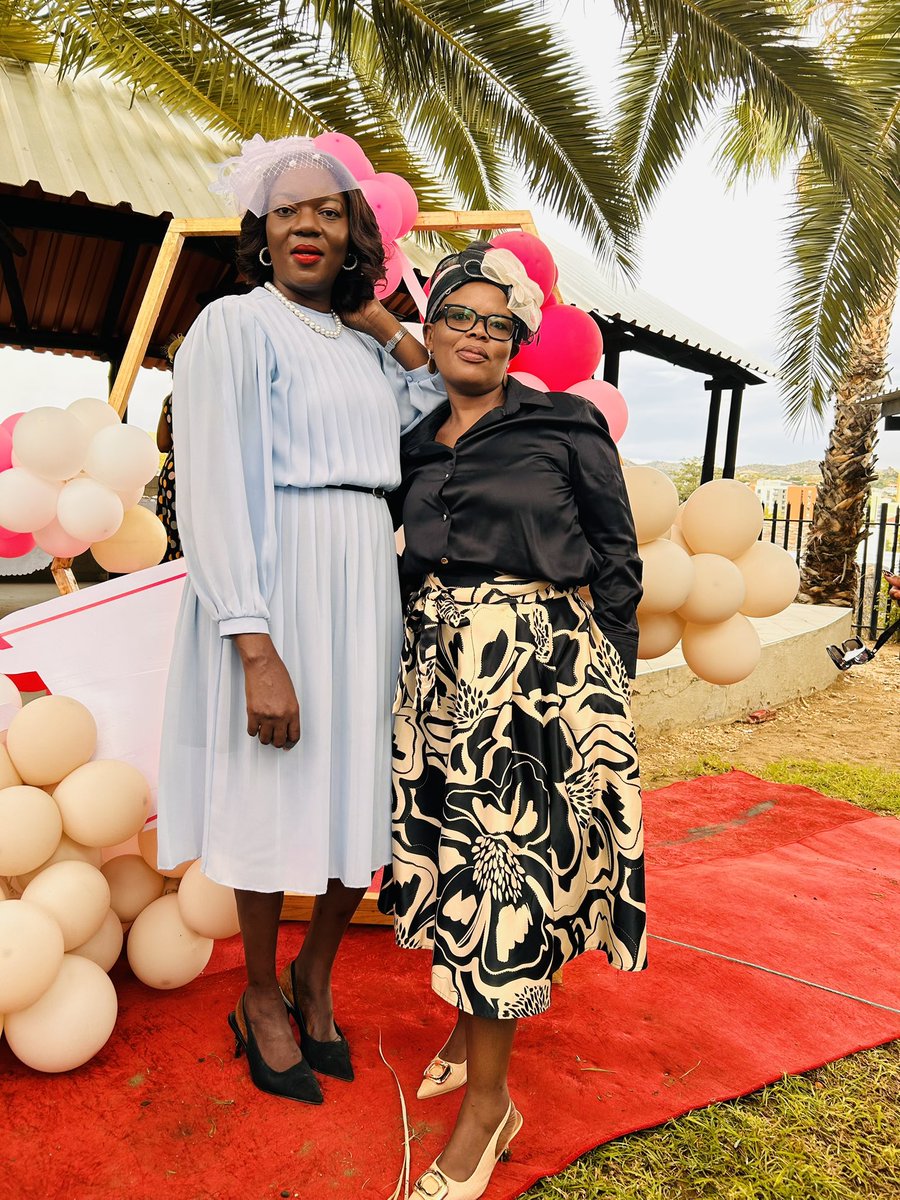 MICT Namibia tweet media