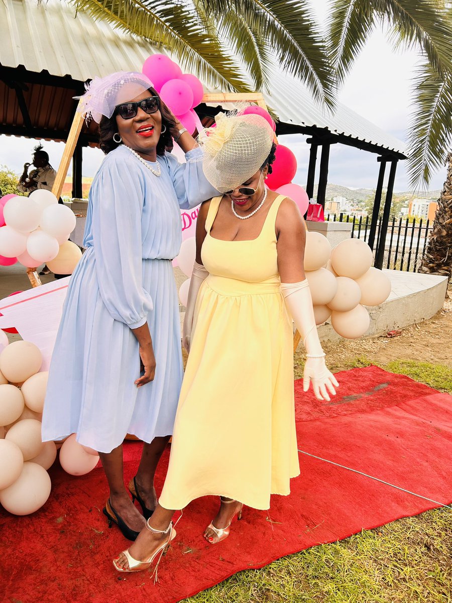 MICT Namibia tweet media