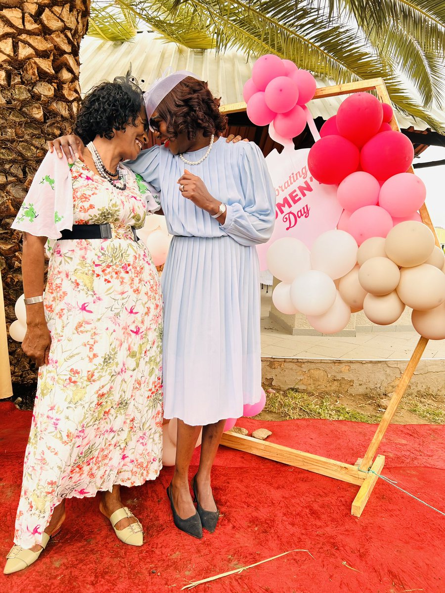 MICT Namibia tweet media