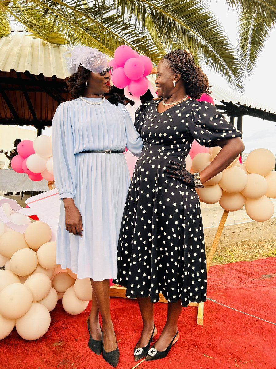 MICT Namibia tweet media