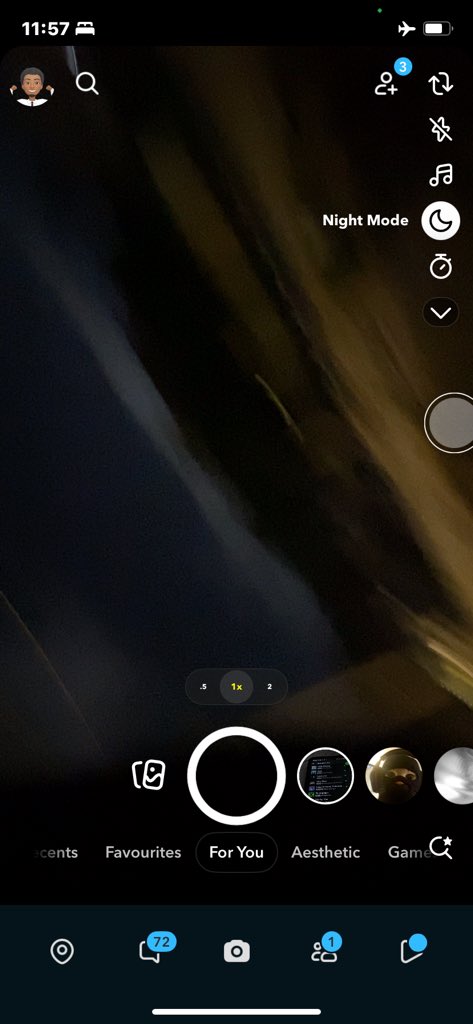 ισχυρός (@mightyyyy19) on Twitter photo 