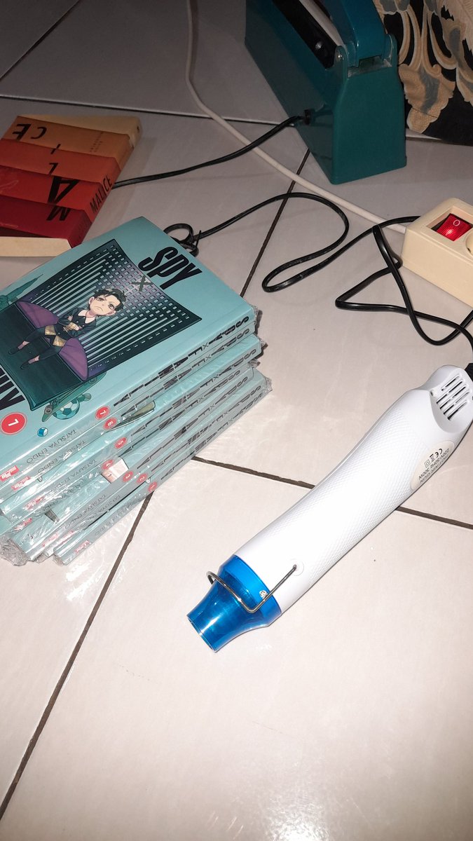 rumi ✰ tweet media