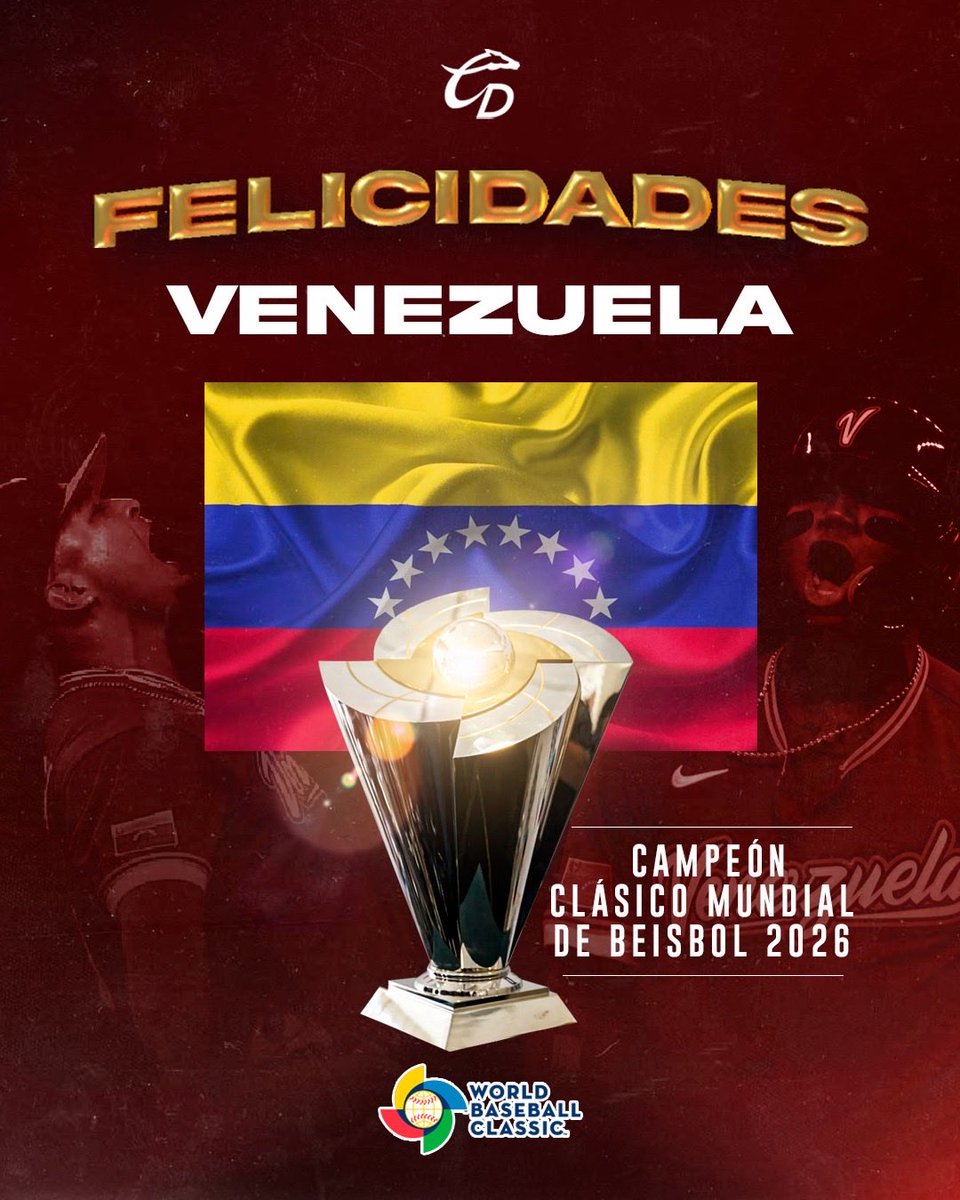 Caliente de Durango tweet media