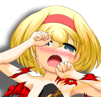 今日のキリナ20260318 