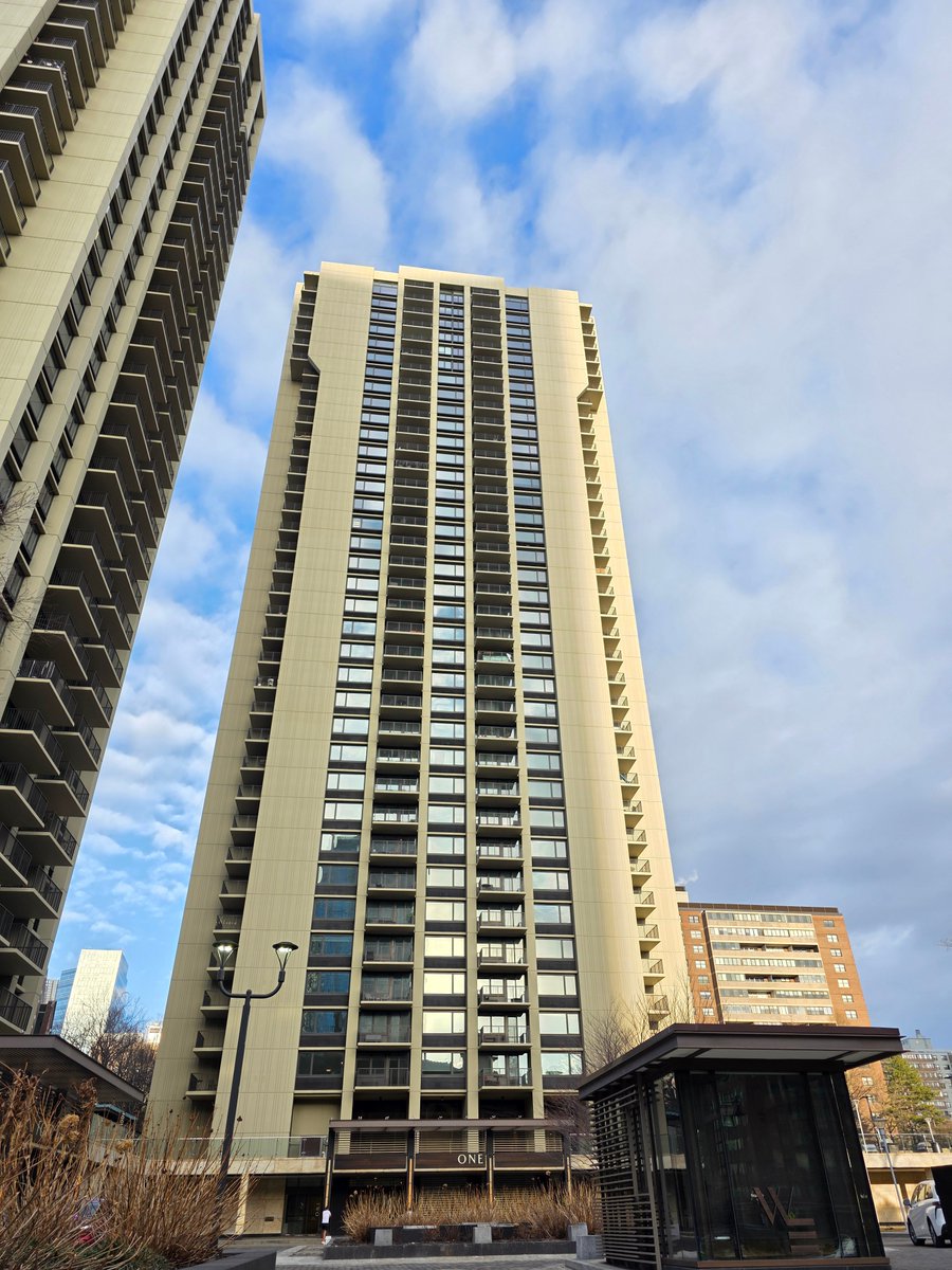 Only In Boston tweet media