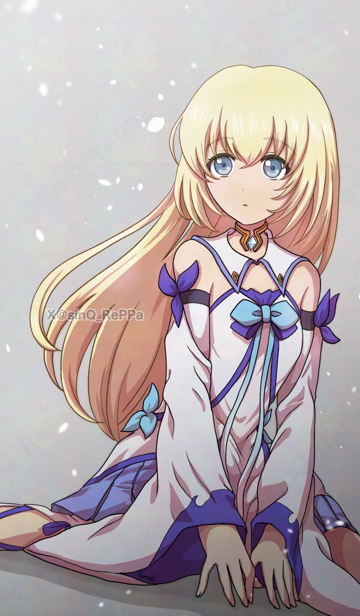 ヒロ鴇 tweet media