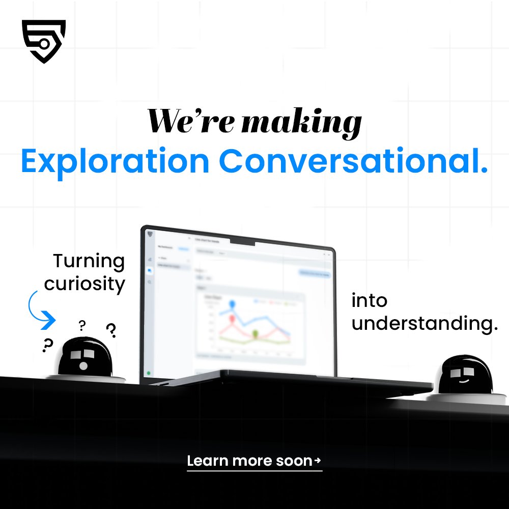 bitsCrunch tweet media