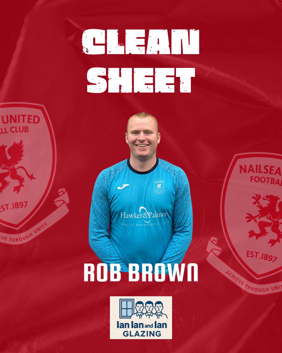 Nailsea United F(C) tweet media