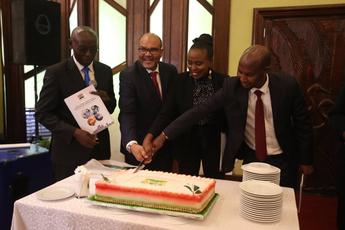 The 254 Report tweet media