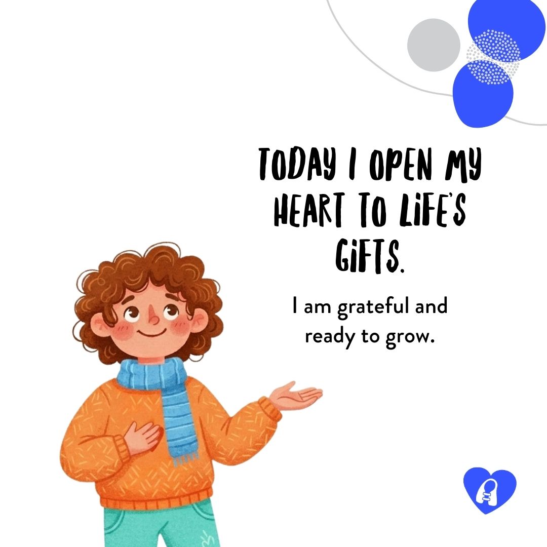 Life Vest Inside tweet media