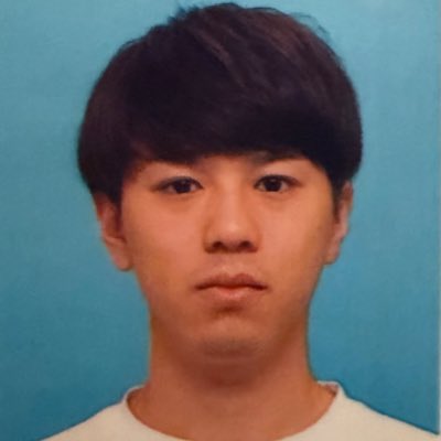 oti / 伊藤@福井系歌い手 tweet media