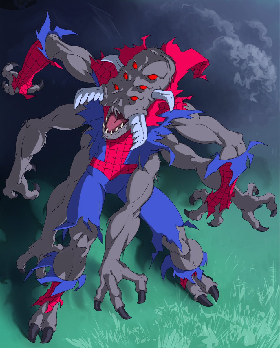 Emperor of Euromerica tweet media