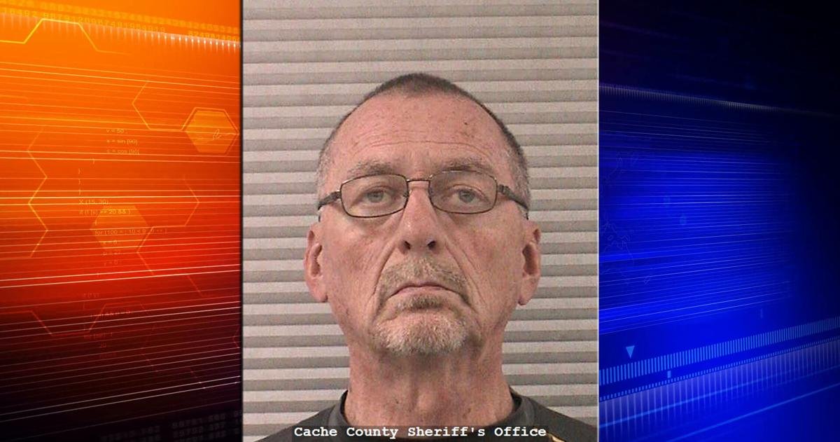 News Talk KVNU tweet media