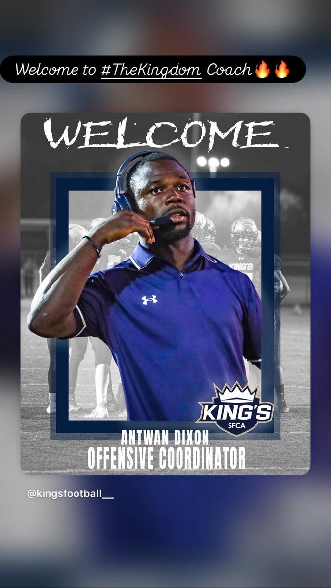 Defensive Back Master Academy tweet media