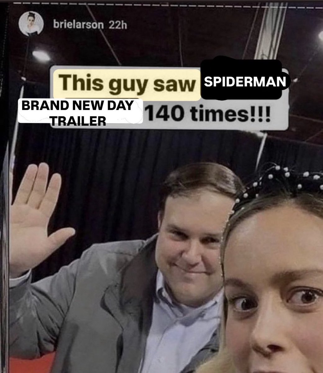 lucas ﾒ𝟶 tweet media