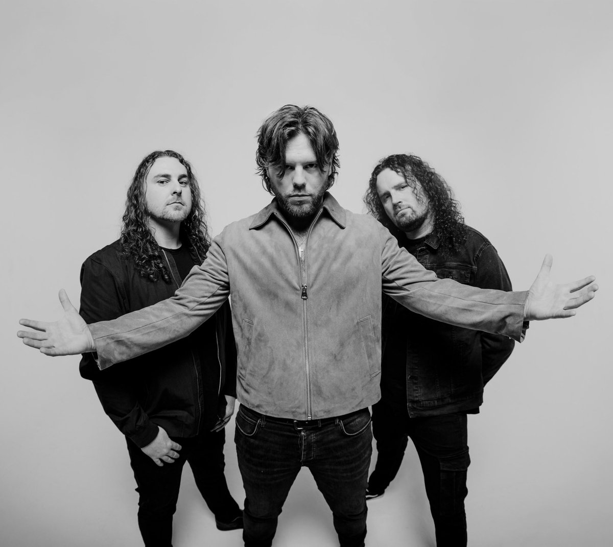 Florence Black tweet media