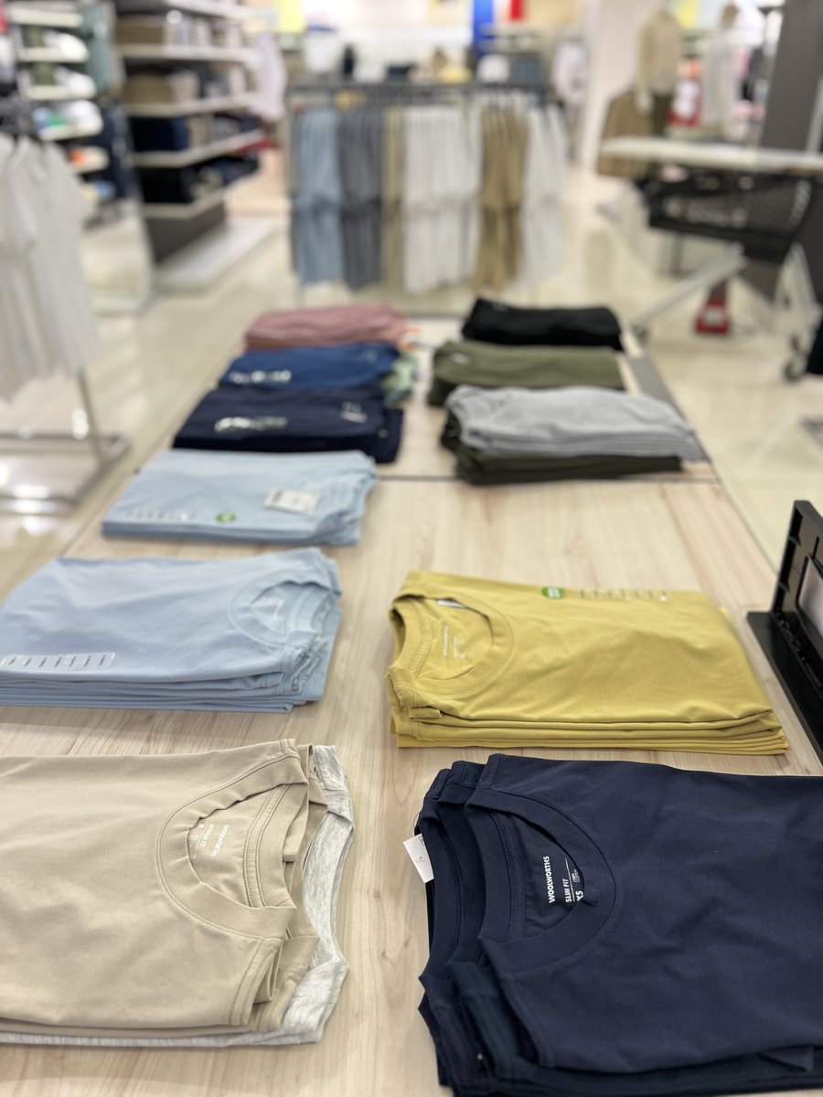 Two Rivers tweet media