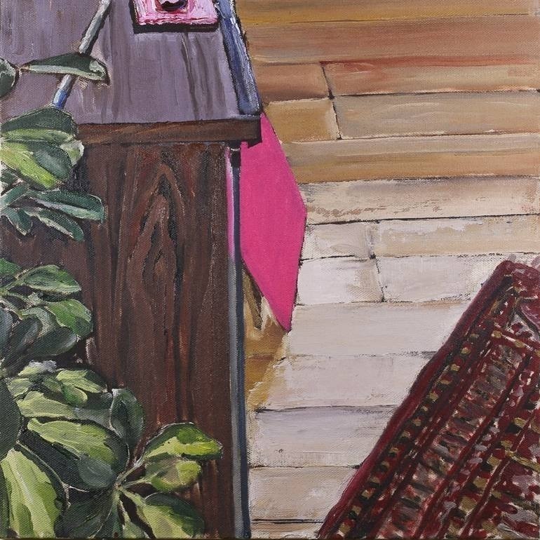 ALOCASIA tweet media