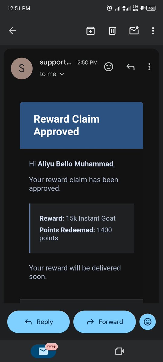 Graffiti Studios tweet media