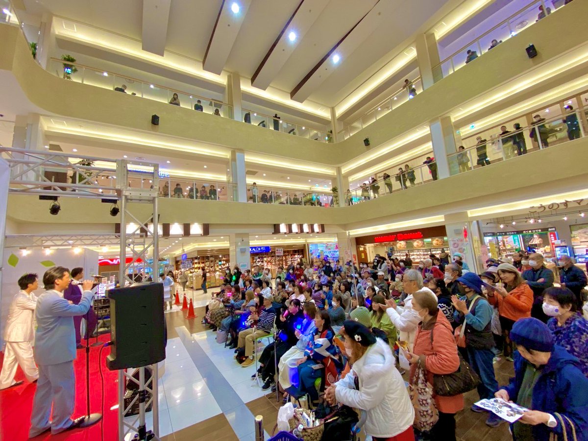 田井裕一（東京力車）/ ウェディング （あいのり） tweet media