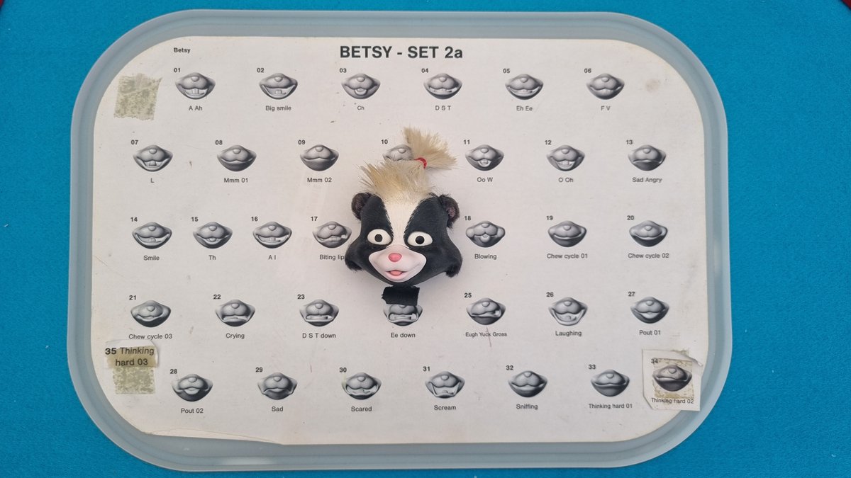 Duncan Willis tweet media