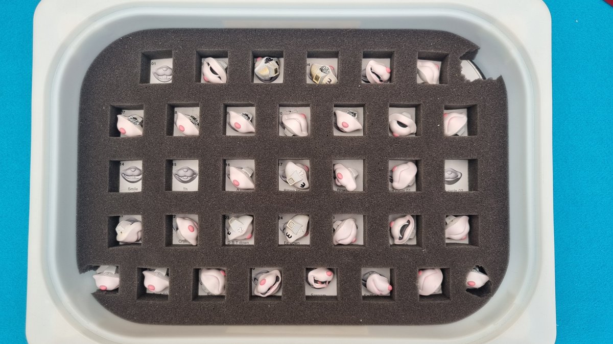 Duncan Willis tweet media