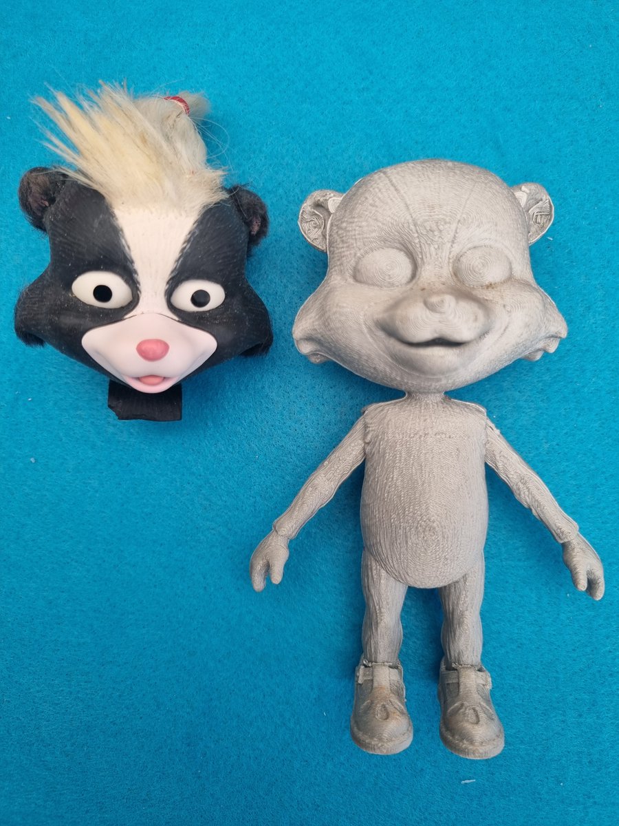 Duncan Willis tweet media