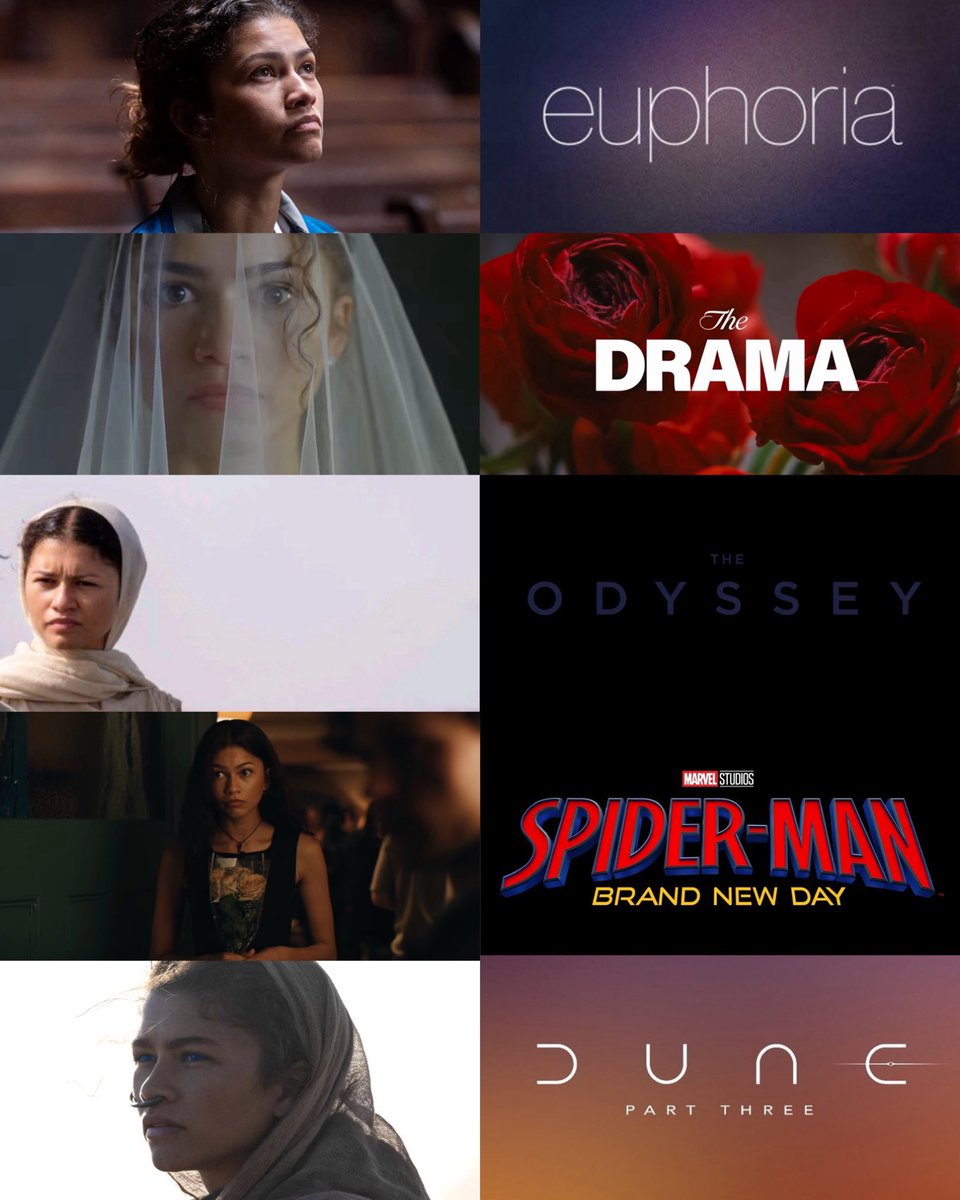 Film Updates tweet media