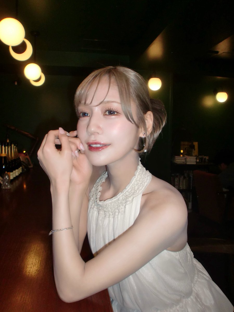 諸橋 沙夏 tweet media