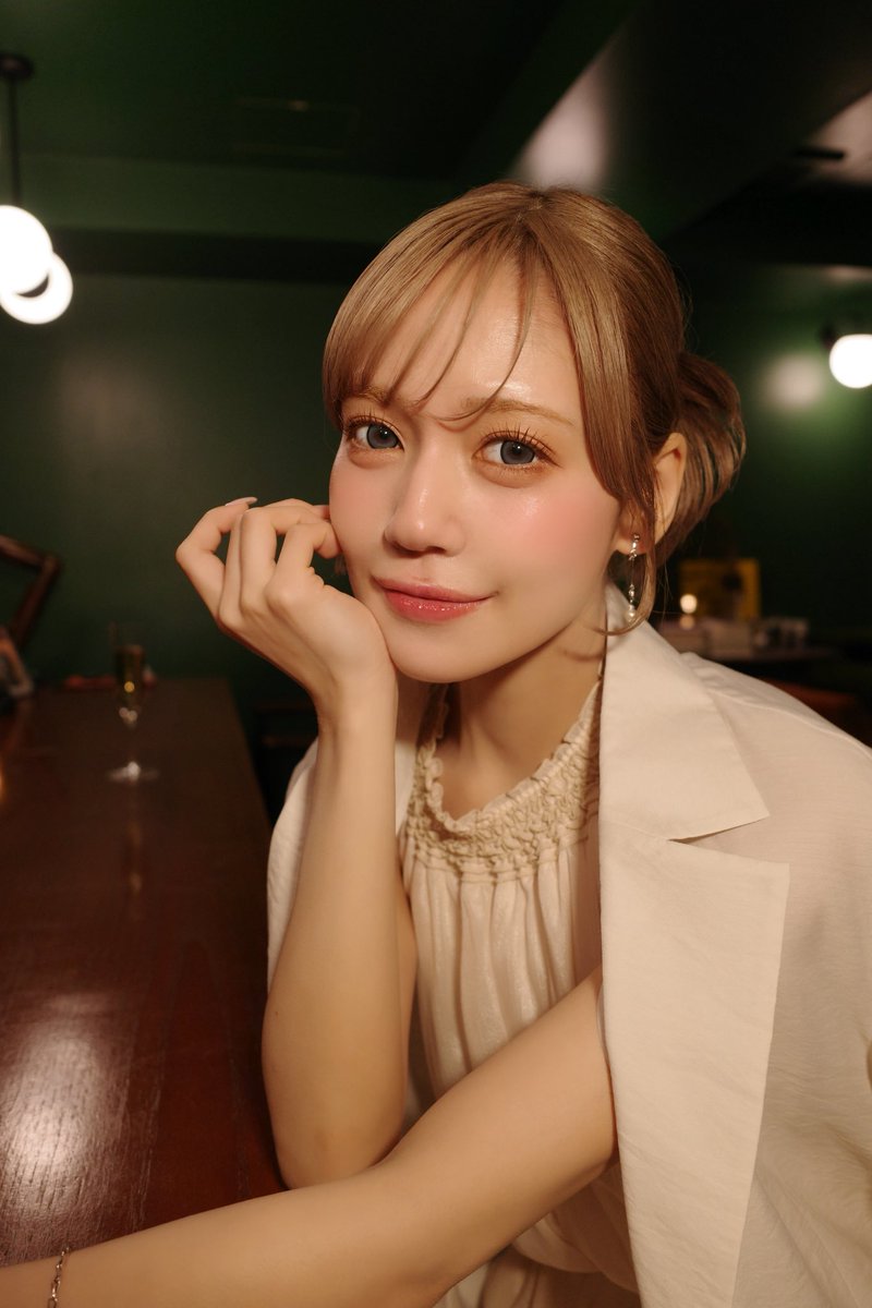 諸橋 沙夏 tweet media