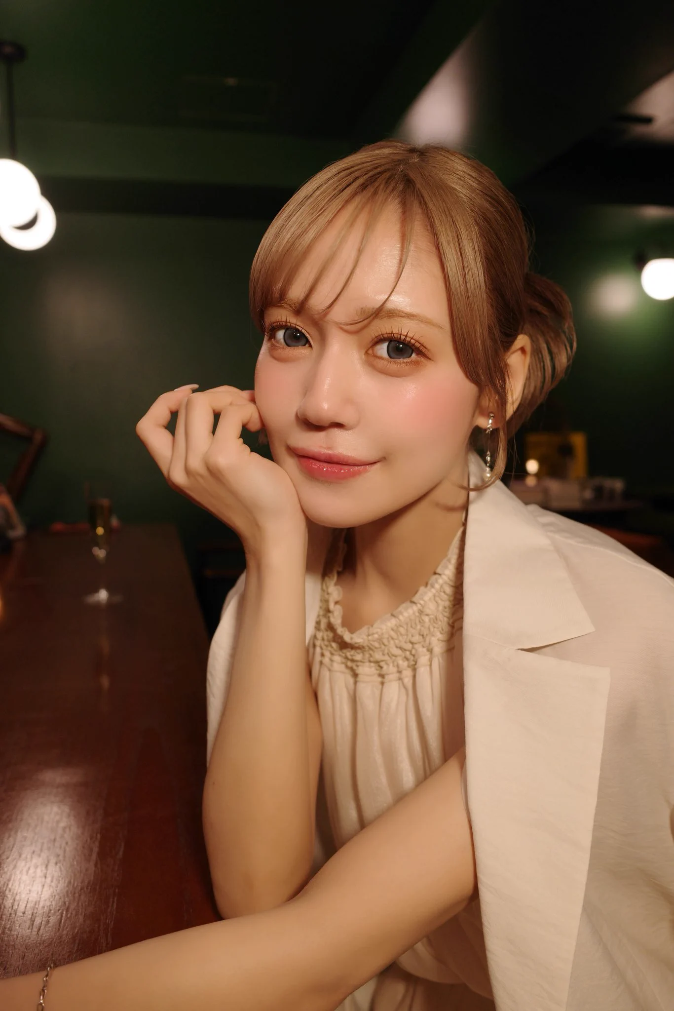 諸橋 沙夏 on X: 