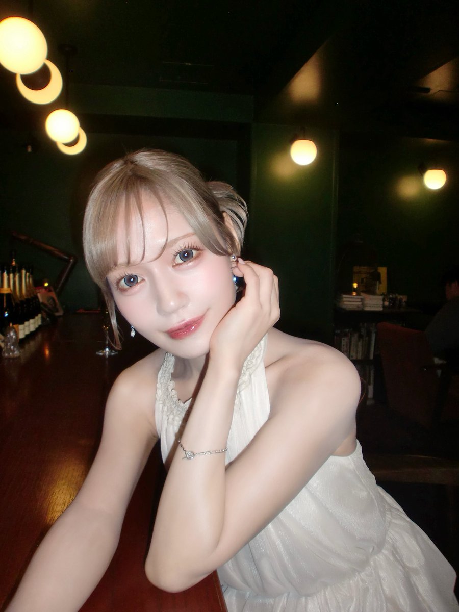 諸橋 沙夏 tweet media