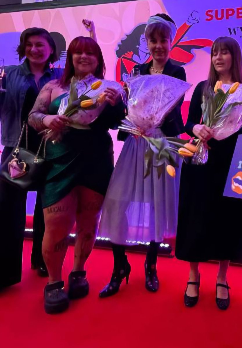 Fundacja Życie i Rodzina tweet media