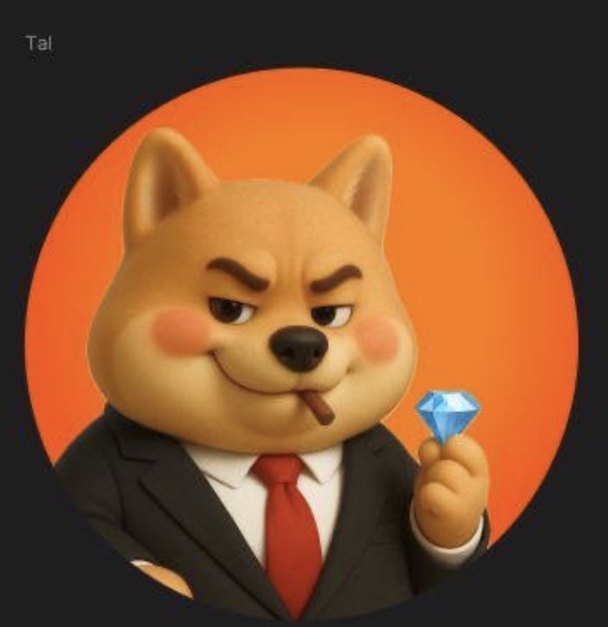 Saumil (tal's dad) tweet media